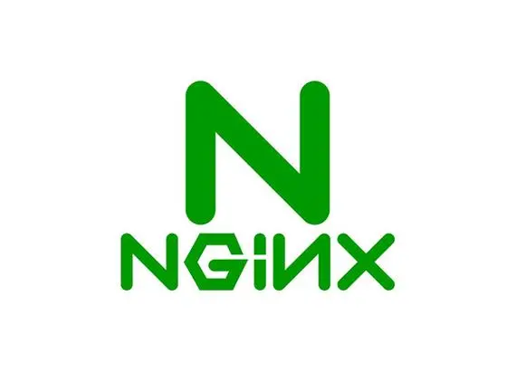 如何配置支持小蝌蚪demo的nginx？看这里-易发云源码