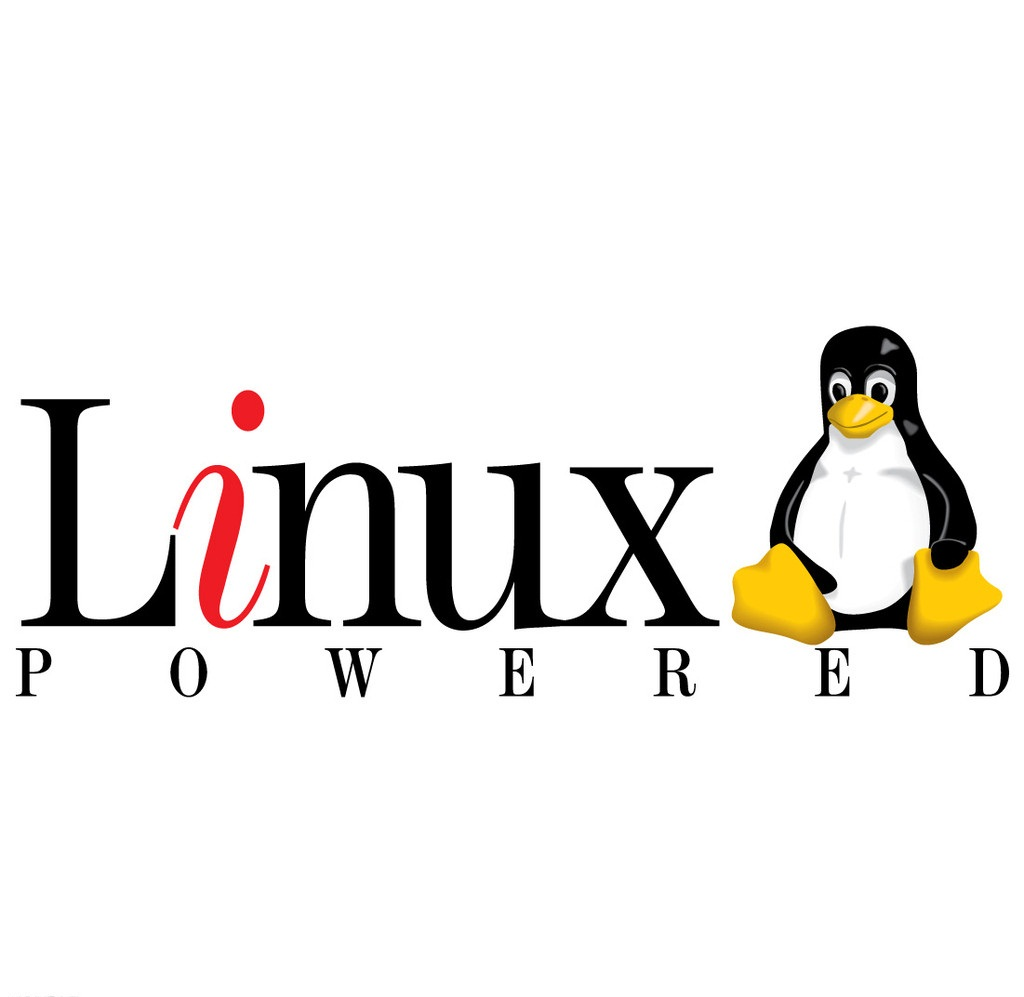 如何在Linux系统中安装LANMP-易发云源码